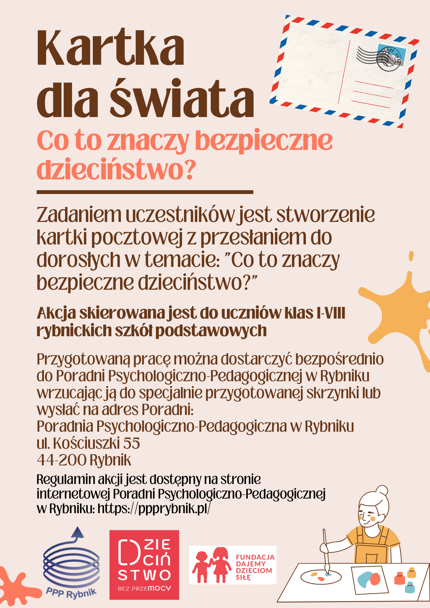 Kartka_dla_świata_plakat.png