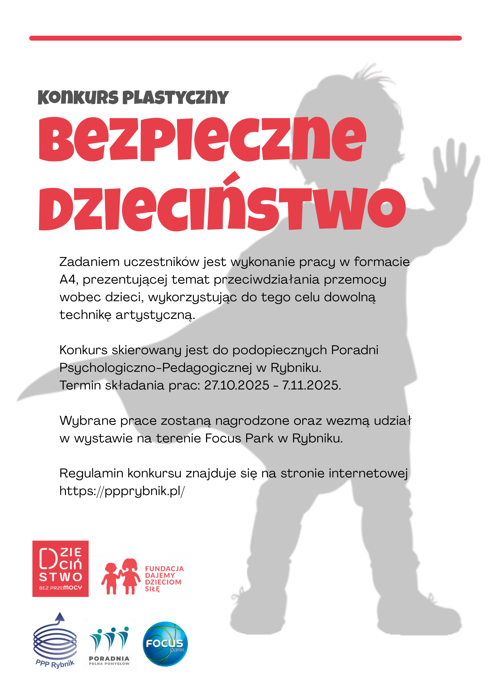 plakat.png