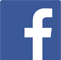 Zobacz nasz fanpage na facebooku. Kliknij by zobaczyć nasz fanpage na facebooku.