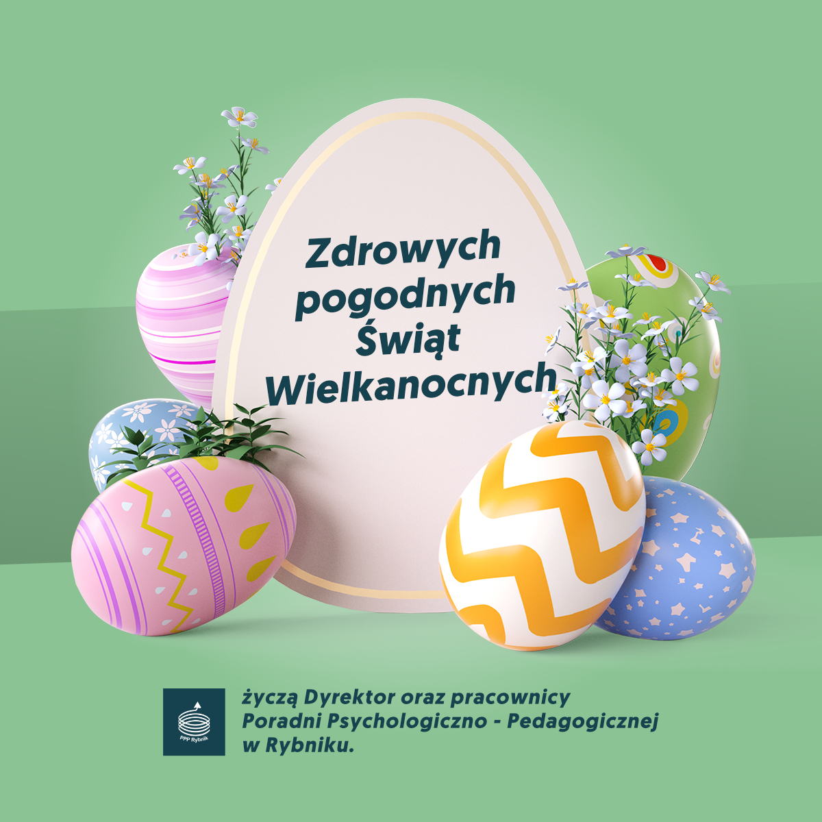 wielkanoc pp 2